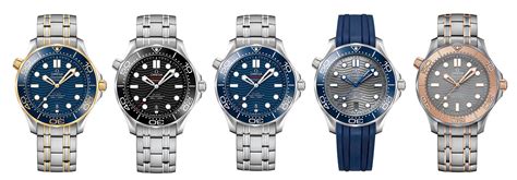 nyc watch buyers